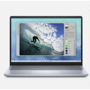 eBay - 戴尔 Inspiron 14 5440 14", 2.2K笔记本 (Core 7 150U 1TB SSD 16GB) ，6.7折