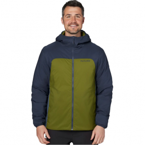 Flylow Crowe 男士夹克