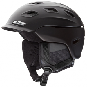 Smith Vantage Round Contour Fit 头盔