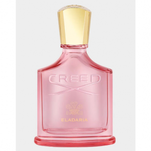 CREED Eladaria 埃拉达里亚香水 2.5oz