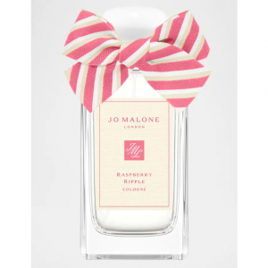 Jo Malone London 树莓派限定香水 3.4 oz.
