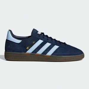 adidas Handball Spezial Shoes