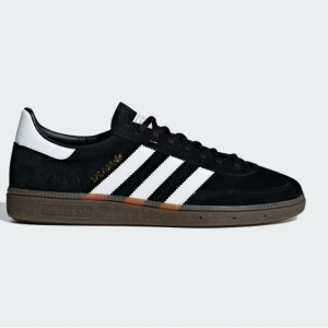 adidas Handball Spezial Shoes