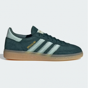 adidas Handball Spezial Shoes