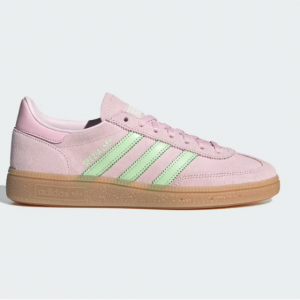 adidas Handball Spezial Shoes