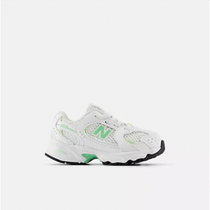 Crib & Toddlers (Size 0 - 10) 530 Bungee