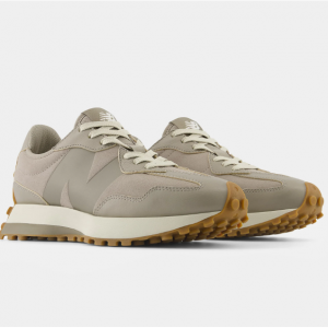 2 For $100 Select Shoes @ Joe's New Balance Outlet