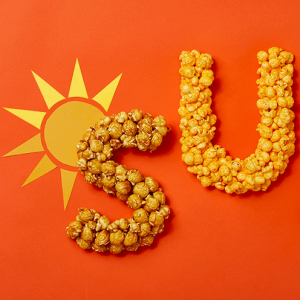 Summer Sale: Up to 40% Off Select Gifts! @ The Popcorn Factory