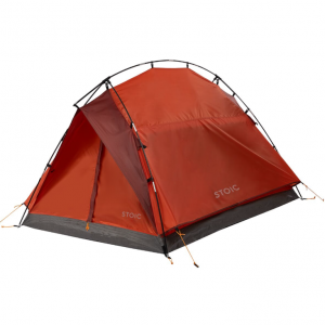 Stoic A Frame 2-3人帐篷