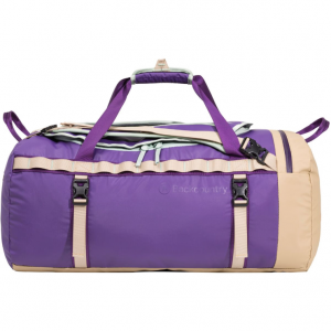 Backcountry All Around 60L 行李袋