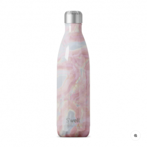 S'well Original 经典保温杯 25oz仅需$35免邮