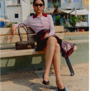 Giglio - Up to 70% Off End of Season Sale on JIL SANDER, DIESEL, JIMMY CHOO, BALENCIAGA & More