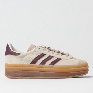 ADIDAS ORIGINALS 女士运动鞋