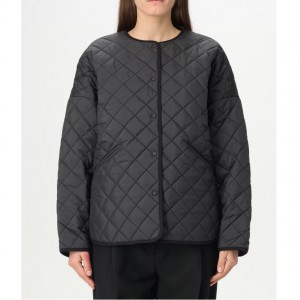 TOTEME 女士西装外套