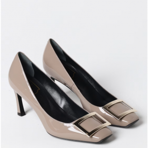 ROGER VIVIER 女士高跟鞋
