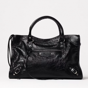 BALENCIAGA 女士手提包