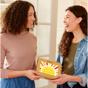 Assorted Chocolates Sale @ Simply Chocolate