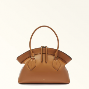 Furla Erica 手提包