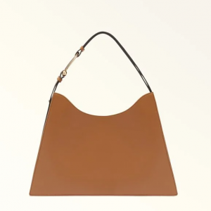 Furla Nuvola 单肩包