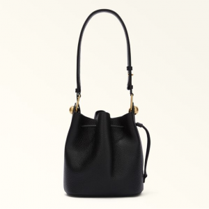 Furla Sfera 水桶包