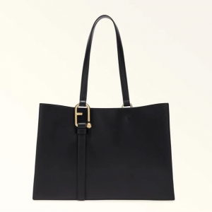 Furla Nuvola 托特包