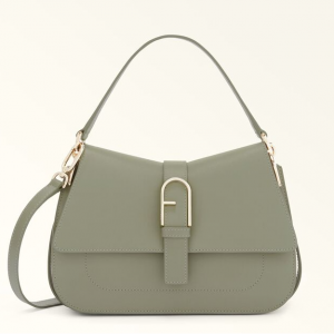 Furla Flow 单肩包