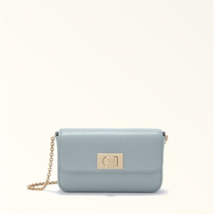 Furla 1927 链条包