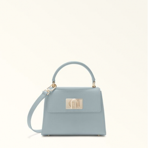 Furla 1927 斜挎包