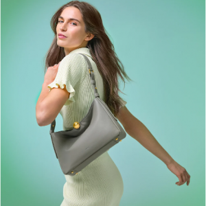 Furla UK 折扣区时尚美包等特惠  