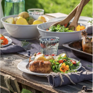 Sitewide Sale! $40 Off $199+ @ D'Artagnan