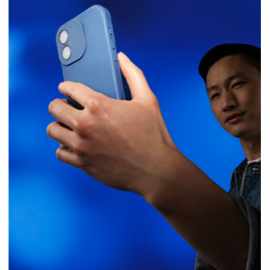 Visible - 以 $29/月的价格获取 Visible+ 套餐,享受不限通话、短信和流量套餐