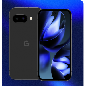 Buy a year of Visible+ Pro, get $300 off select Pixel phones @Visible