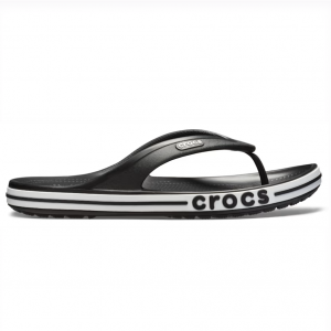 Crocs Bayaband Flip