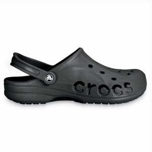 Crocs Baya Clog