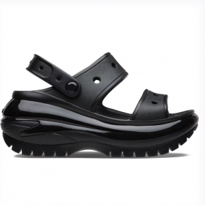Crocs Mega Crush Sandal