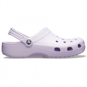 Crocs Classic Clog