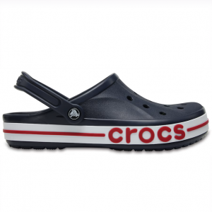 Crocs Bayaband Clog