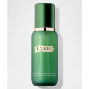 La Mer 油皮平衡精粹水5oz