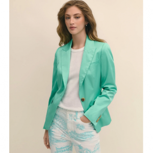 Brooks Brothers 女士夾克