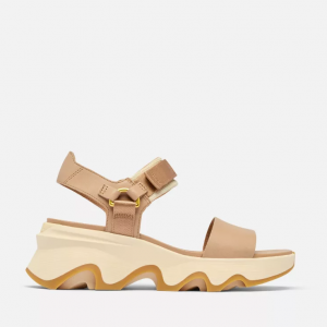 Sorel Kinetic™ Impact 女士凉鞋