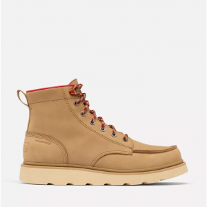 Sorel SLABTOWN 62'™ MOC 男士防水靴