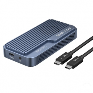 Acasis官网返校季大促全场86折，USB集线器、扩展坞、硬盘盒等热卖中