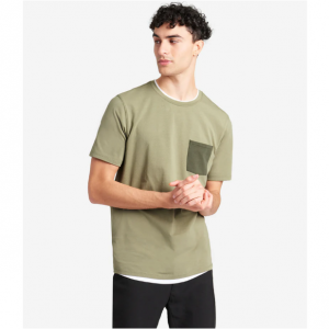 Kenneth Cole 男士T恤