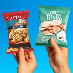 10% Off All Snacks @ Doctors Best Weight Loss