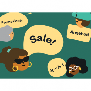 Busuu 77% off Premium Plan, 12 months only US$3.04 / month