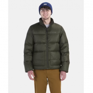 Marmot Guides 男士羽绒服