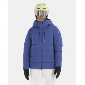 Marmot Slingshot 女士保暖夹克