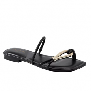 Marc Fisher LTD. Women's Mazza Sandals