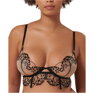 Bluebella Marisa Underwire Bra