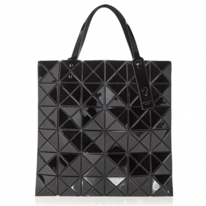Bao Bao Issey Miyake Lucent Tote